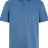 Lightweight Polo