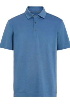 Lightweight Polo