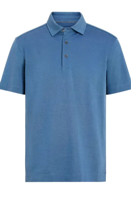Lightweight Polo