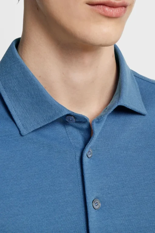 Lightweight Polo
