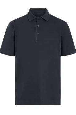 Lightweight Polo
