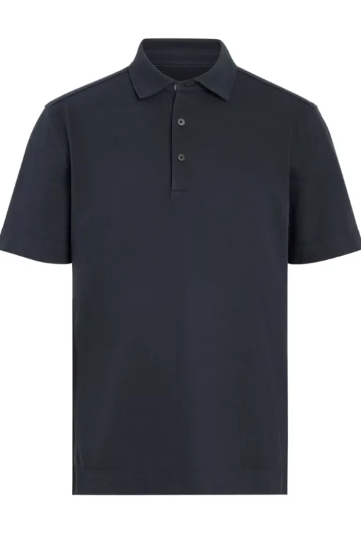 Lightweight Polo