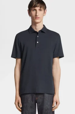 Lightweight Polo