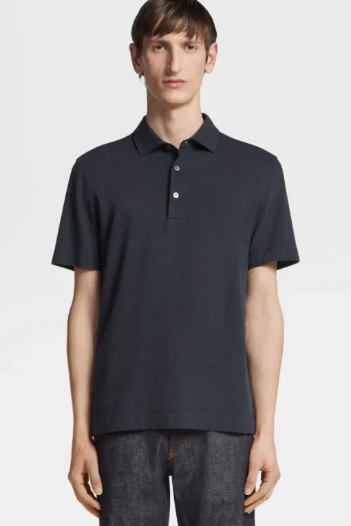Lightweight Polo