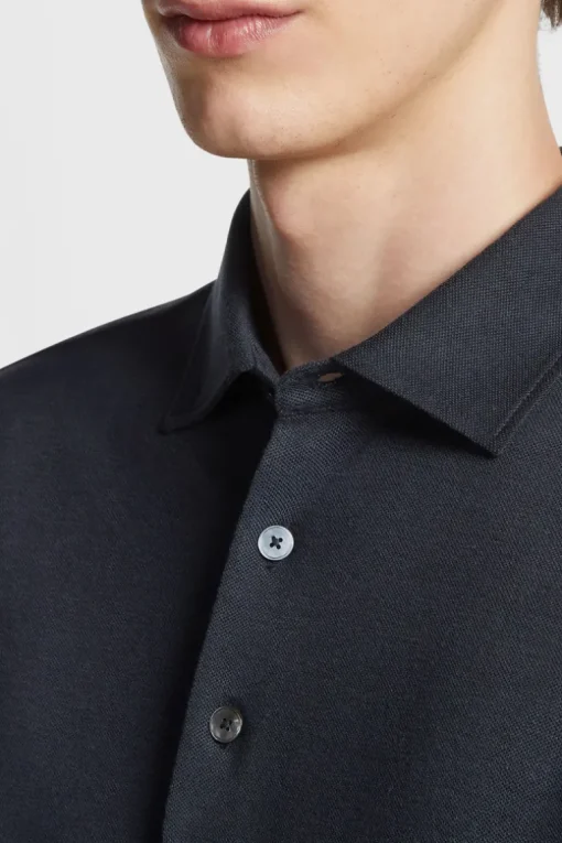 Lightweight Polo