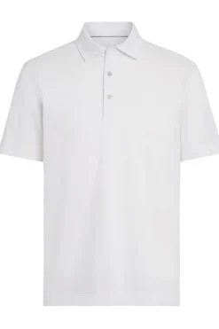 Lightweight Polo