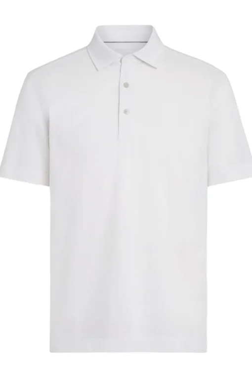 Lightweight Polo