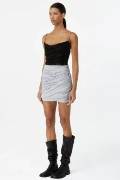 Lilburn Top