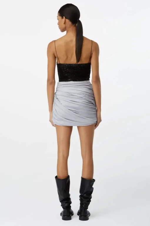 Lilburn Top