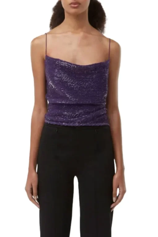 Lilburn Top