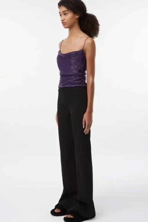 Lilburn Top