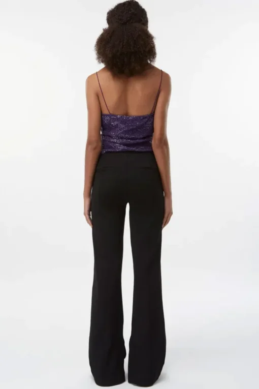 Lilburn Top