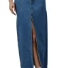 Lima Skirt