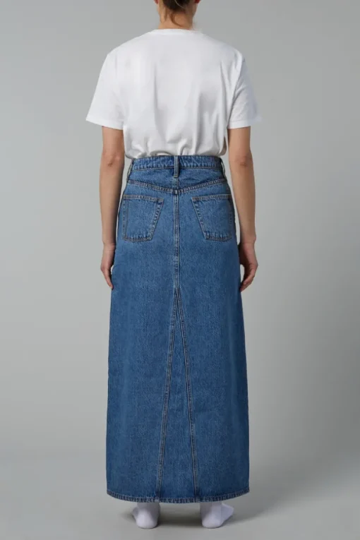 Lima Skirt