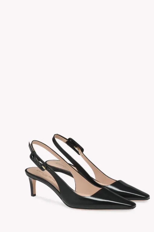 Lindsay Tokio Heel