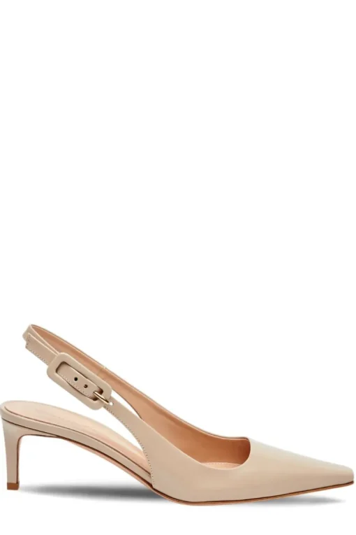 Lindsay Tokio Heel