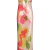 Lisseth Dress