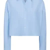 Little Big Joe Shirt