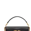 Locò Shoulder Bag