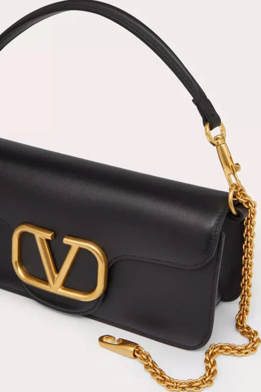 Locò Shoulder Bag