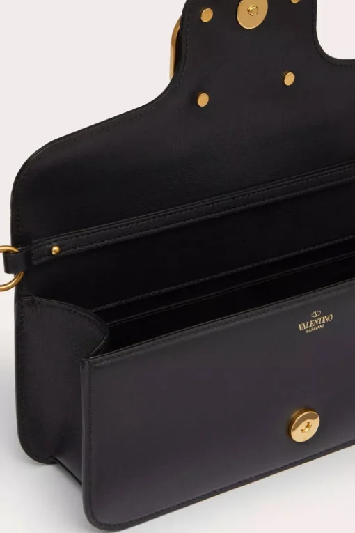 Locò Shoulder Bag
