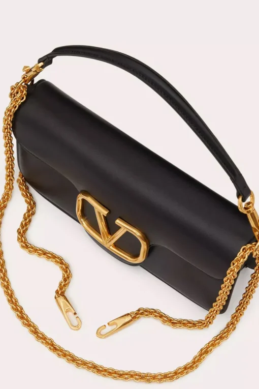 Locò Shoulder Bag