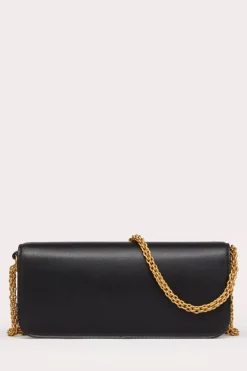 Locò Shoulder Bag