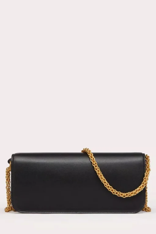 Locò Shoulder Bag