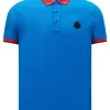 Logo Polo Shirt
