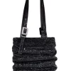 Lollo la Grande Mini Tote