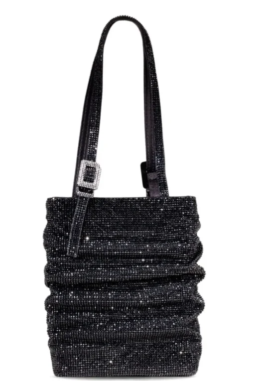 Lollo la Grande Mini Tote