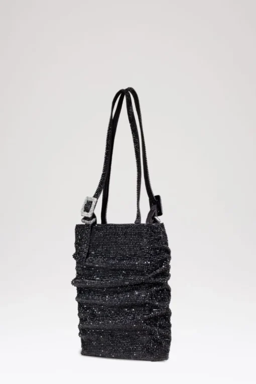 Lollo la Grande Mini Tote