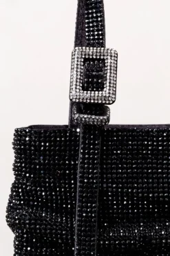 Lollo la Grande Mini Tote