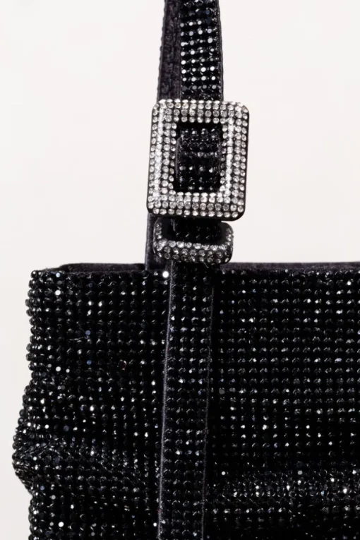 Lollo la Grande Mini Tote