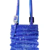 Lollo La Petite Tote