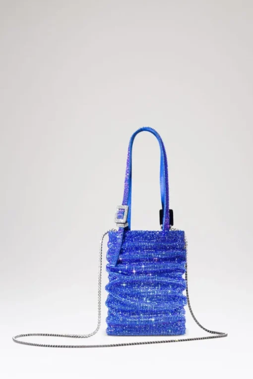Lollo La Petite Tote