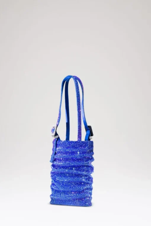 Lollo La Petite Tote