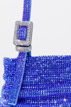 Lollo La Petite Tote