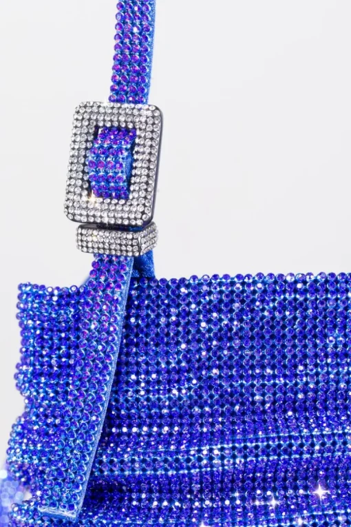 Lollo La Petite Tote