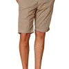London Chino Shorts
