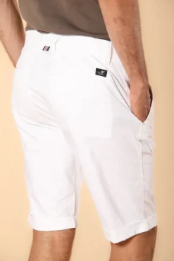 London Chino Shorts
