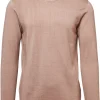 Long Sleeve Sweater