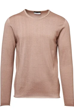 Long Sleeve Sweater