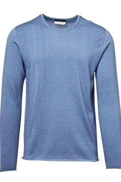 Long Sleeve Sweater