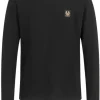 Long Sleeved T-Shirt