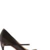 Lorenzo 85 Pump