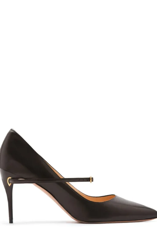 Lorenzo 85 Pump