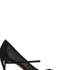 Lorenzo 85 Pump