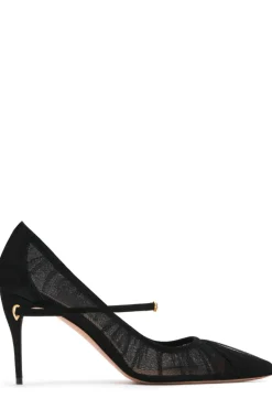 Lorenzo 85 Pump