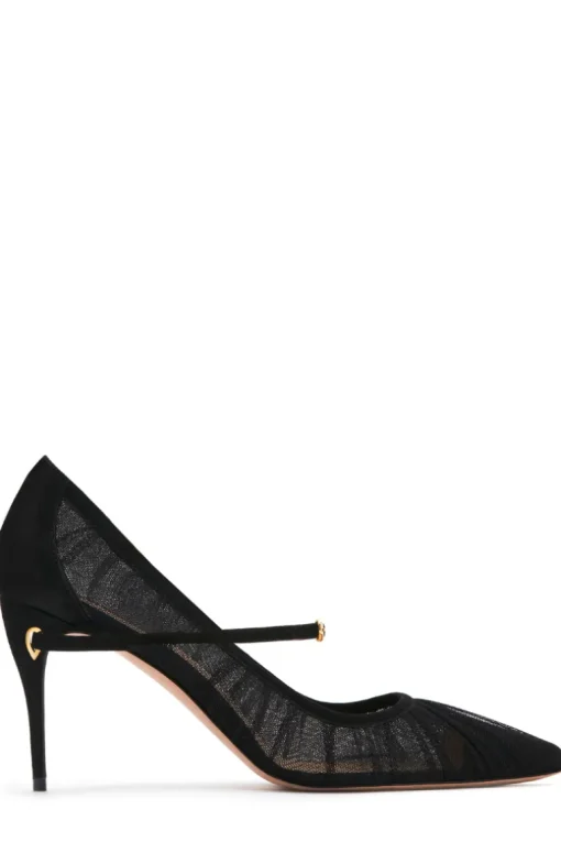 Lorenzo 85 Pump